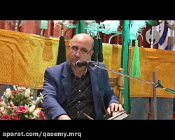 شعر سعید بیابانکی