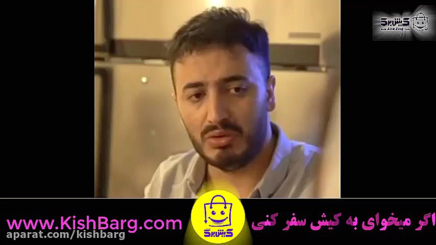 پوستر بزرگ