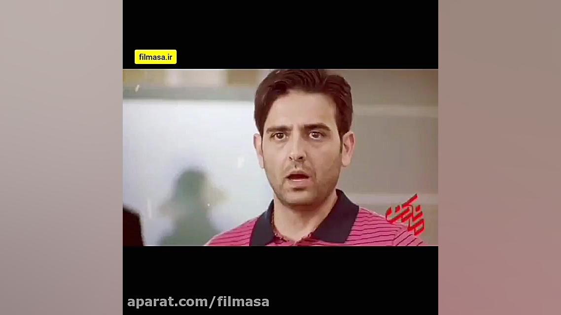 دانلود فیلم مانکن | قسمت پانزدهم و شانزدهم زمان59ثانیه