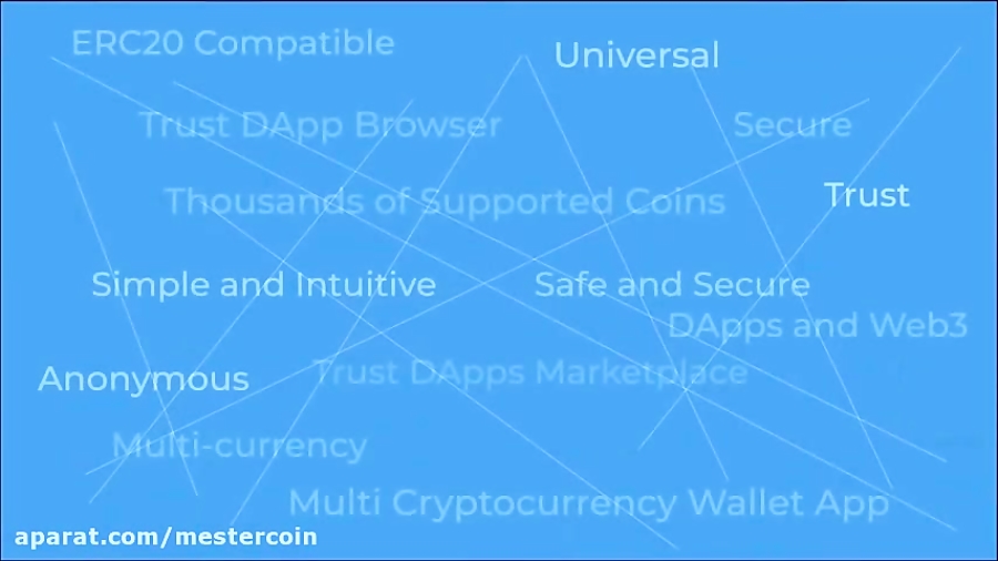 آموزش , کار , نرم , افزار , Trust , Wallet , Wallet

آموزش , Wallet
یک , کیف , پول , امن , نگهداری , انواع , #ارز_دیجیتال
https: , mrcoin_ir
#بیت_کوین
#bitcoin
#