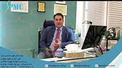 روش درمانی Dry Needling چیست؟