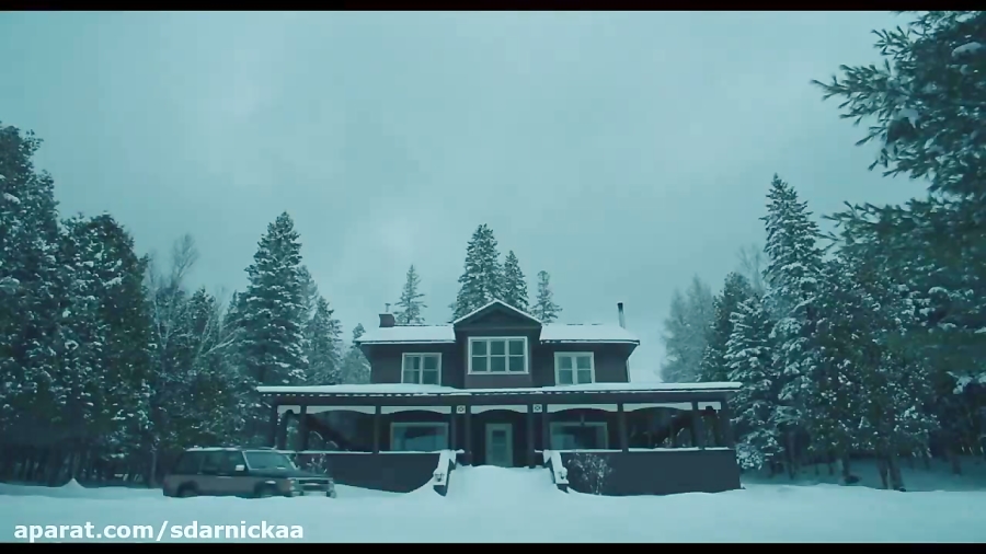 La cabaña siniestra ver online película español latino 2019 La cabaña siniestra ver online película español latino 2019