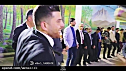 لری سه پاه (با موزیک محسن ابرا...