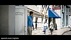 تریلر فیلم Free Guy   زیرنویس...