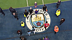 برنامه match of the day هفته ش...