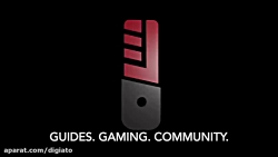 نگاه نزدیک به سیستم عامل المنت...