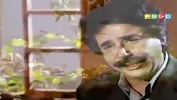 ای دل اگر عاشقی (شعری از عطار...