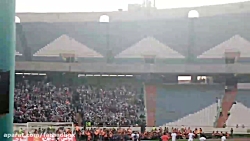 گل زیبا ایران به کامبوج از زاو...