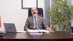 مهاجرت به کانادا از طریق استار...