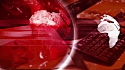 جشن آغاز زندگی مشترک یک زوج ته...