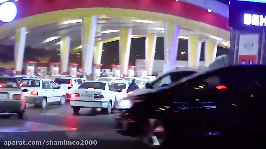 ستاره تفکر جهادی