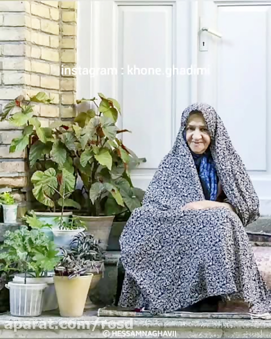 چقدر شیرین بودند قندهای کودکی...