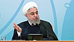 جدول ۱۷؛ بودجه در اسارت