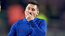 عملکرد لیونل مسی مقابل مایورکا