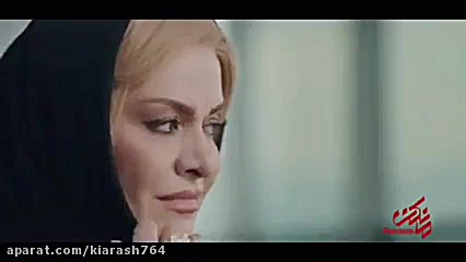 قسمت شانزدهم 16 سریال مانکن زمان60ثانیه