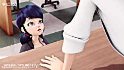 ماجراجویی در پاریس فصل 1  قسمت...