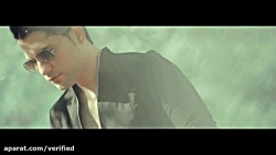 موزیک ویدیو احمد سعیدی