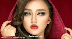 موزیک از مهدی غلامی