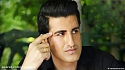 آیا محسن لرستانی به اعدام محکو...