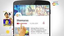 فیلم هندی اکشن Akshay Kumar