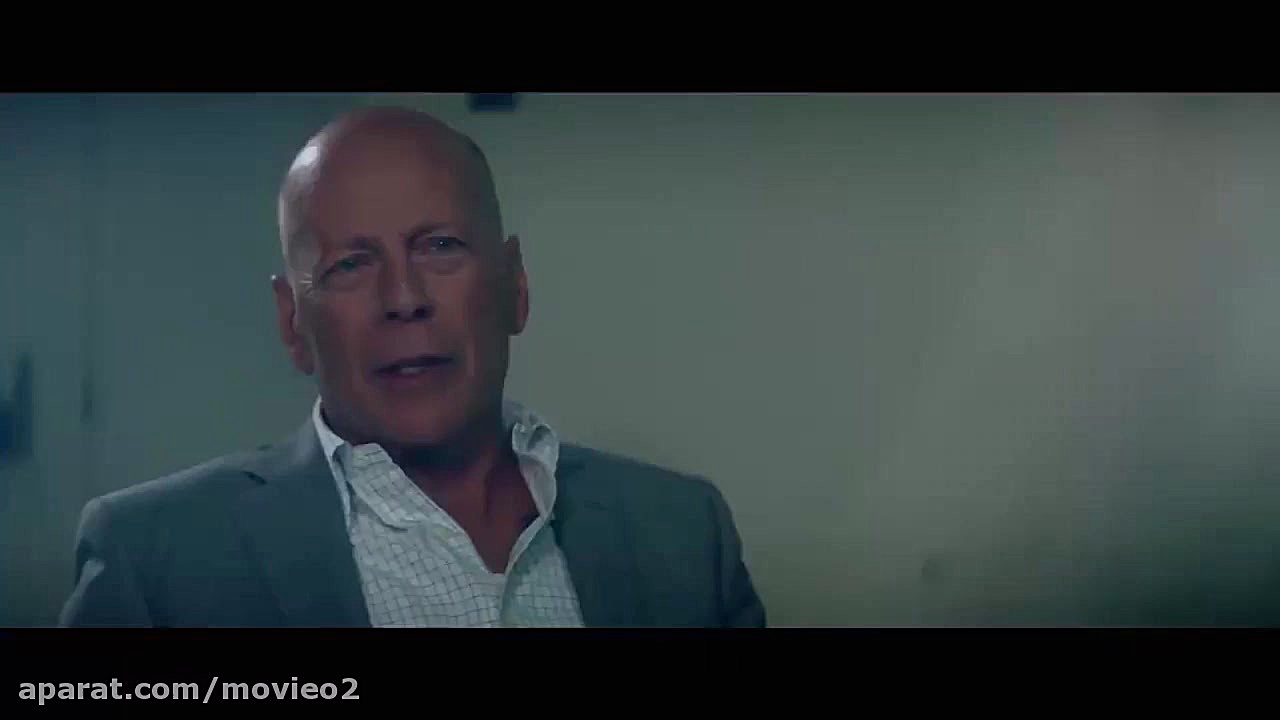 تریلر فیلم  Trauma Center 2019 زمان126ثانیه