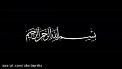 ازدواج - سرپرستی خانواده - مدی...