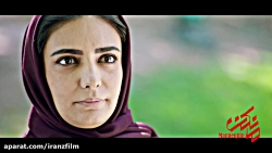 دانلود قسمت شانزدهم سریال مانک...