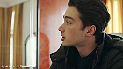 سریال گلپری قسمت ٩٦ با دوبله ف...