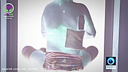 برنامه ایران تو دی از پرس تی و...