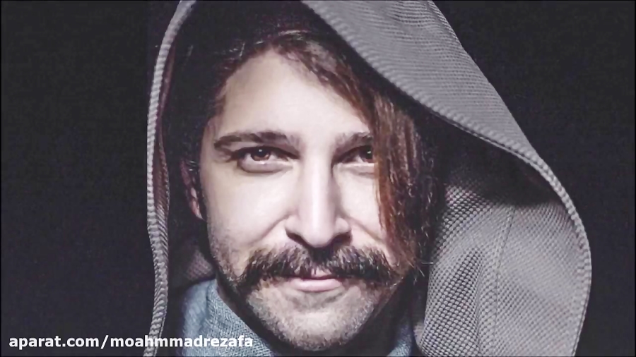 Хамид хирад. Hamid Hirad. Хамид хирад 2021. Hamid Hiraad 2022. Хамид хирад - ошеге.