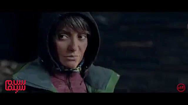 آنونس &laquo;شاه کش&raquo; در آستانه اکران زمان26ثانیه