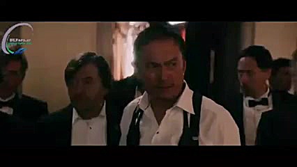 تریلر فیلم Bel Canto 2018 زمان121ثانیه