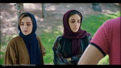 سریال مانکن قسمت شانزده 16 - ع...