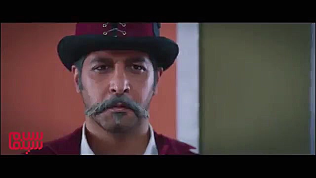 آنوس &laquo;تورنا۲&raquo; زمان60ثانیه