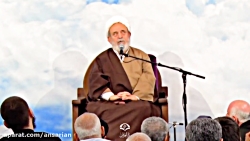 توبه از زنا  استاد حسین انصاری...