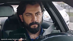 سریال ترکی سوگند  قسمت 55