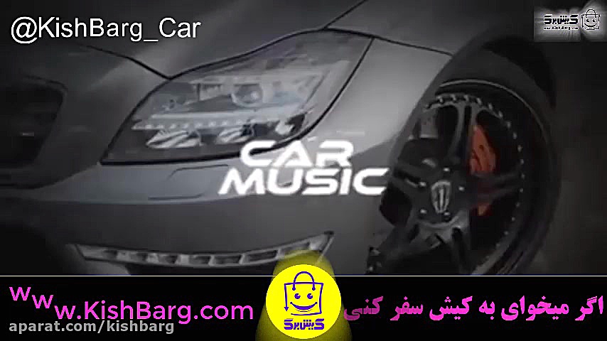 پوستر بزرگ