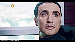 آنچه در قسمت 16 سریال مانکن خو...