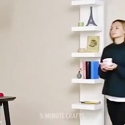اور هنری با لیوان شکسته اور هنری با لیوان شکسته