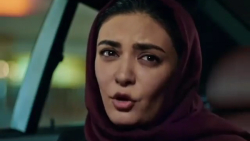 آنچه در قسمت 17 سریال مانکن خو...