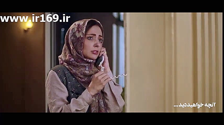سریال مانکن قسمت 17 | سریال مانکن قسمت هفدهم زمان28ثانیه