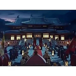 بلک   پینک=؟جنی