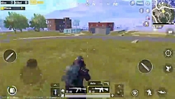 نماینده ایران برنده رقابت بین...