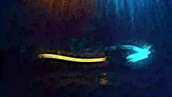 مراسم جشن مبعث رسول اکرم