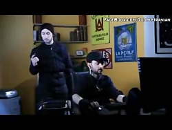 فیلم و هم واقعیت