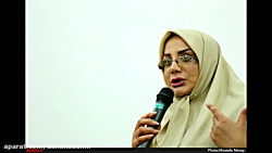 آموزش فن بیان ، مهار استرس و ارتباط موفق