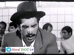 قیصر