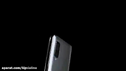 گوشی موبایل سامسونگ Galaxy Fold | گروه لیان آی تی گوشی موبایل سامسونگ Galax...
