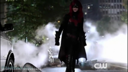 دوبله فارسی تریلر کراس اور سری...