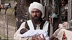 سریال وارش قسمت 1